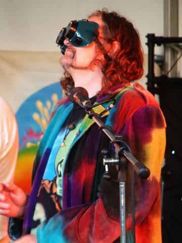 The Lord Armstrong of Sealand - Aurora 6.jpg